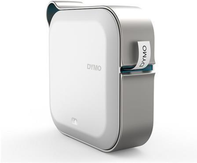 Dymo MobileLabeler 1978246 címkézőgép