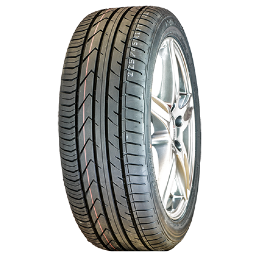 nyári gumiabroncs 185/60 R14