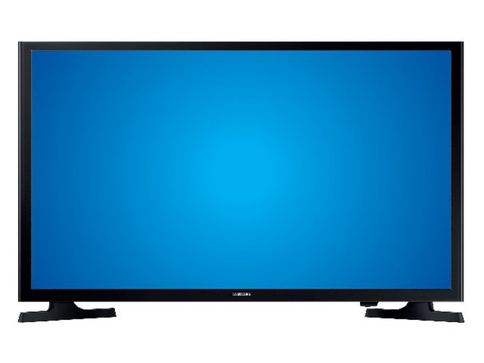 Samsung UE32J5000 Full-HD LED-televízió