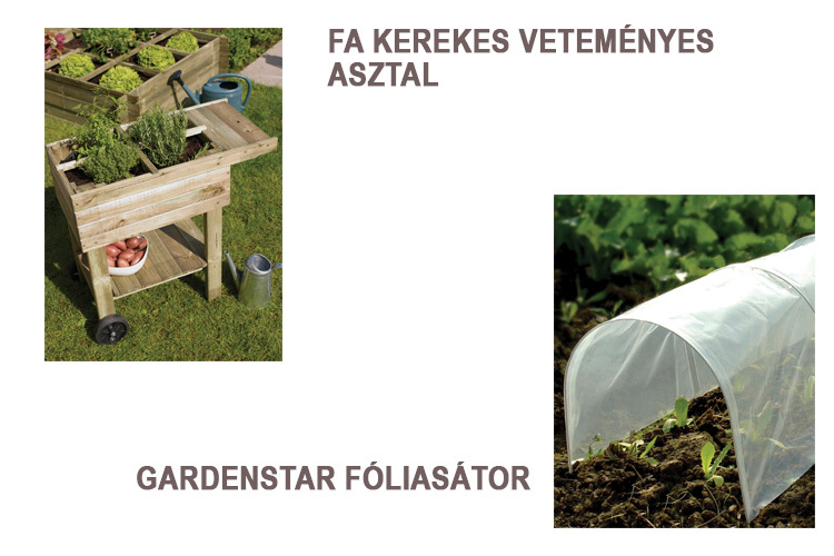 veteményes-fóliasátor-auchan