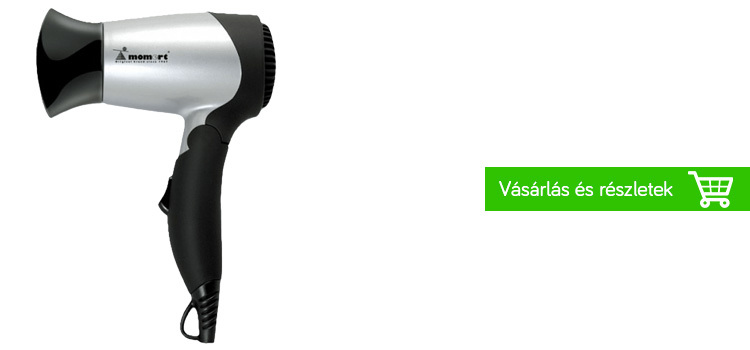 momert-hajszárító-media-markt