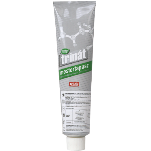 TRINÁT MESTERTAPASZ 125 ML           (R:73833)