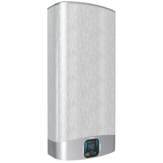 ARISTON VELIS EVO PLUS EU 100 L ELEKTROMOS VÍZMELEGÍTŐ