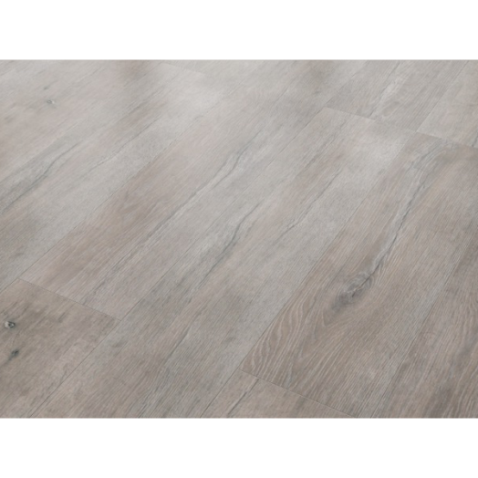 NEO VÍZÁLLÓ LAMINÁLT PADLÓ K.SZILFA 1290X173X4,5MM 2,454M2/CS 4V K32