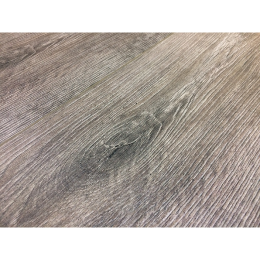 NEO VÍZÁLLÓ LAMINÁLT PADLÓ S.SZILFA 1290X173X4,5MM 2,454M2/CS 4V K32