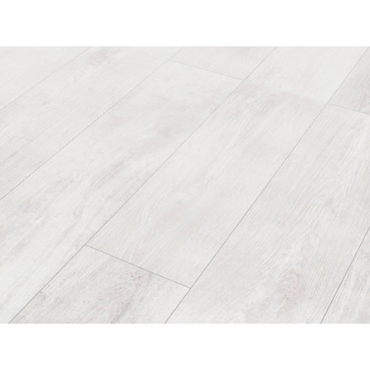 SONO VÍZÁLLÓ LAMINÁLT PADLÓ VANITY 1290X203X4,5MM 2,356M2/CS 4V K33
