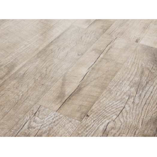 SONO VÍZÁLLÓ LAMINÁLT PADLÓ W.TÖLGY 1290X203X4,5MM 2,356M2/CS 4V K33