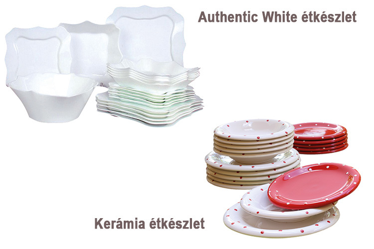 kerámia-porcelán-étkészlet-auchan