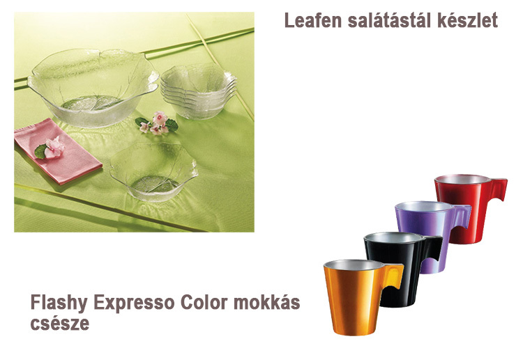 salátástál-kávéscsésze-készlet-auchan