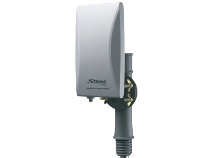 SRT ANT 15 kültéri antenna