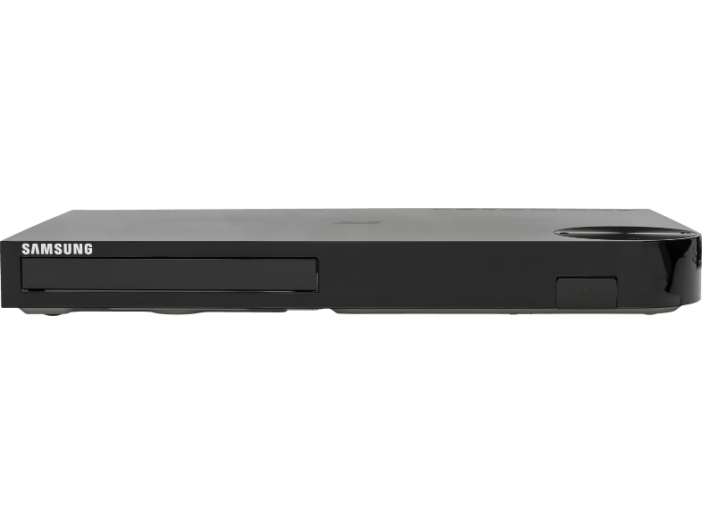 BD-H 6500 blu-ray lejátszó
