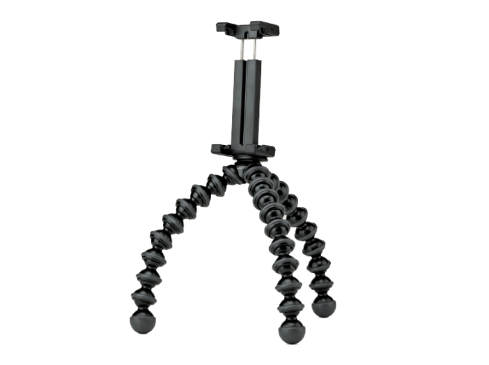 Grip Tight GorillaPod XL fotóállvány