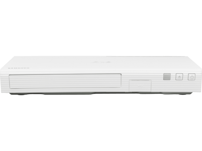BD-J5500E/EN 3D Smart UHD Blu-ray lejátszó