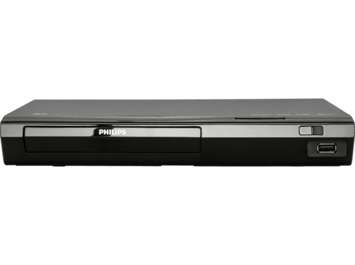 BDP 2190/12