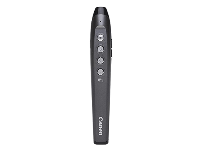 PR-1000-R PRESENTER