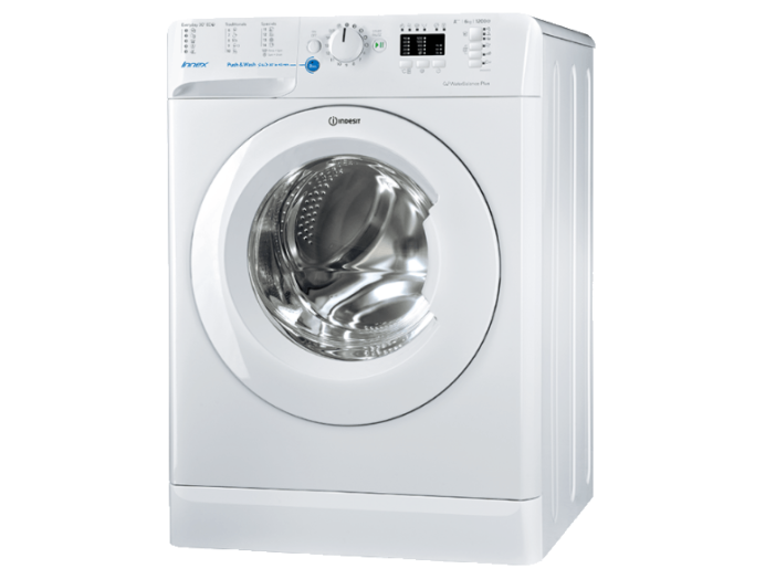 BWSA 61253 W EU