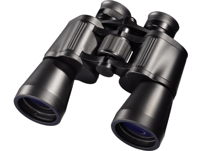 2804 Optec Prisma 10x50 távcső