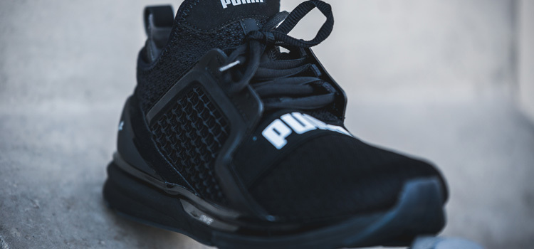 puma-ignite-limitless-férfi-utcai-cipő-playersroom