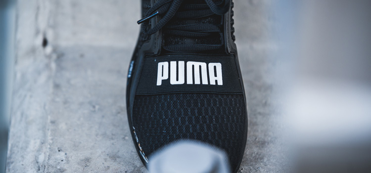 puma-ignite-limitless-playersroom