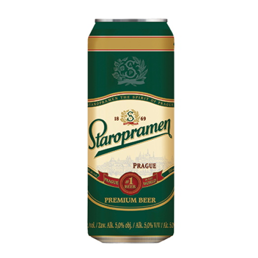 dobozos sör kétféle