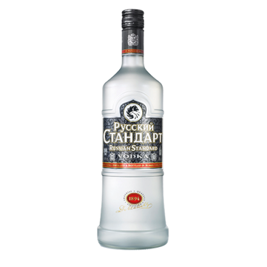 Original vodka