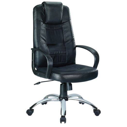 AMUR IRODAI FORGÓSZÉK CAPPUCCINO 68X62,5X110-120CM
