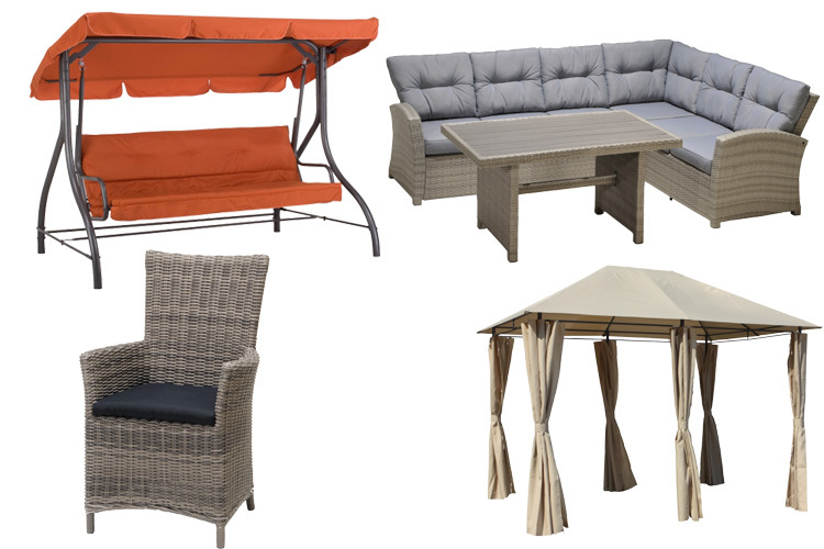 akciós-kerti-bútor-praktiker