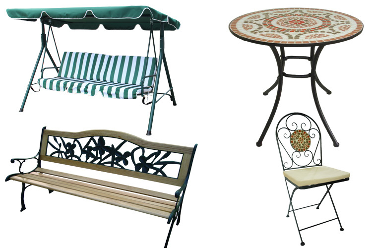 akciós-kerti-bútor-praktiker