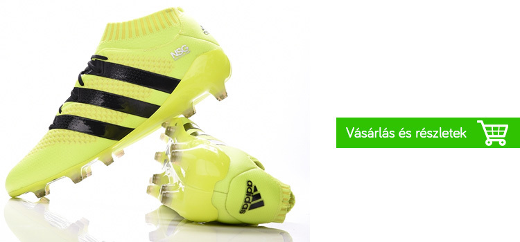 adidas-performance-akciós-focicipő