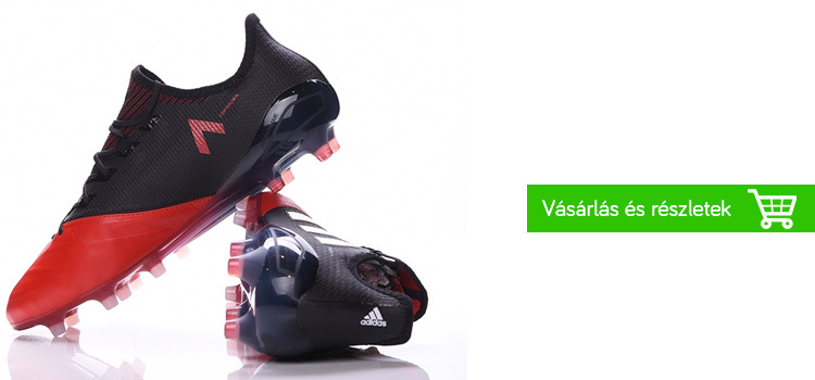 adidas-performance-akciós-focicipő-sportfactory