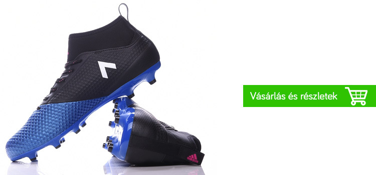 adidas-performance-focicipő-sportfatory
