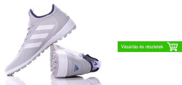 adidas-performance-kamasz-fiú-focicipő-sportfactory