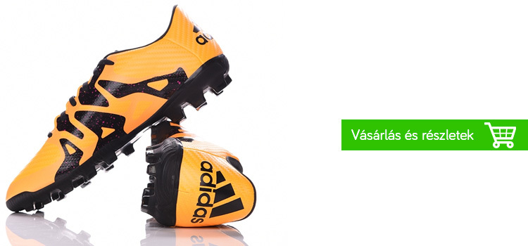 adidas-performance-férfi-focicipő-sportfactory