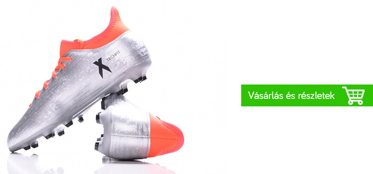 adidas-performance-kamaszfiú-focicipő-sportfactory