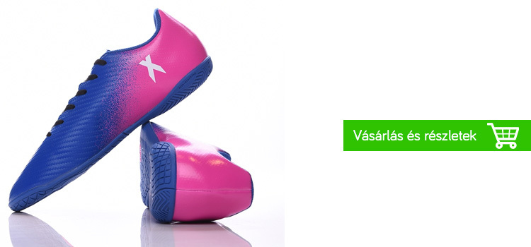 adidas-performance-férfi-focicipő-sportfactory