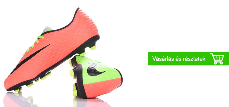 nike-akciós-foci-cipő-sportfactory