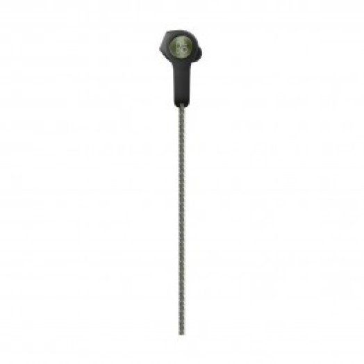 B&O PLAY - Beoplay H5 - Mohazöld