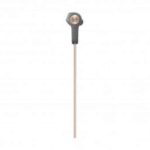 B&O PLAY - Beoplay H5 - Szürke