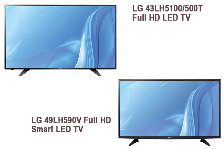 lg-led-tv-auchan
