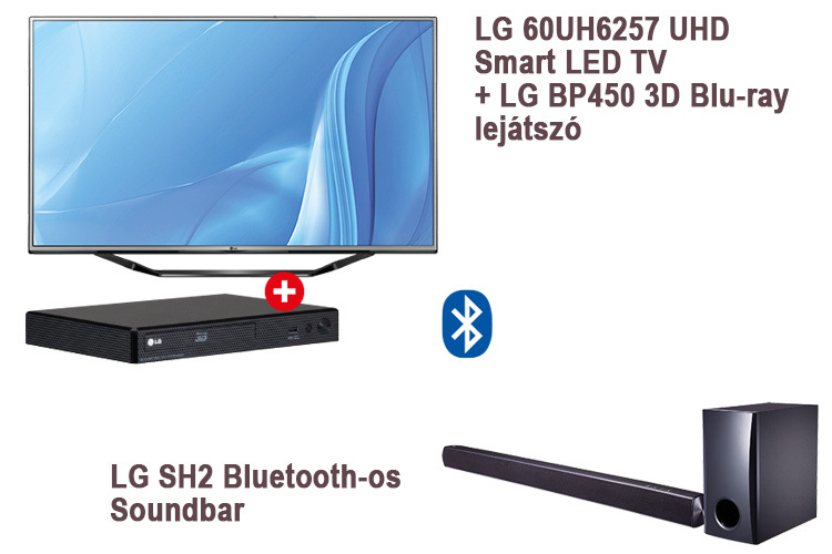 lg-led-tv-auchan