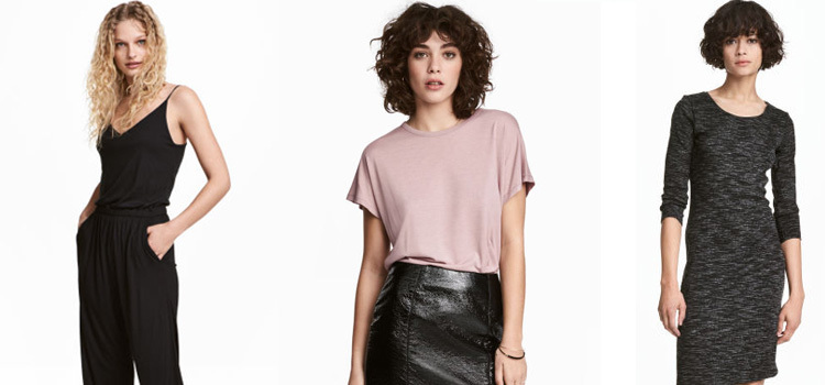 h&m-divat-savaria-plaza