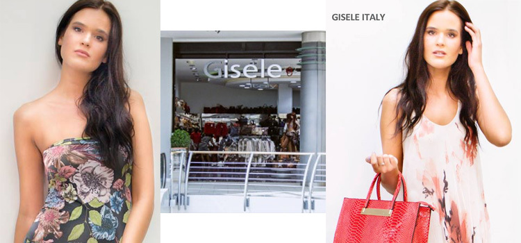 gisele-italy-divat-savaria-plaza