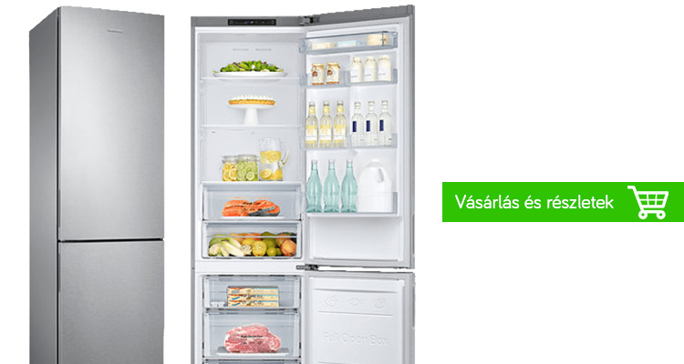 samsung-hűtőszekrény-media-markt