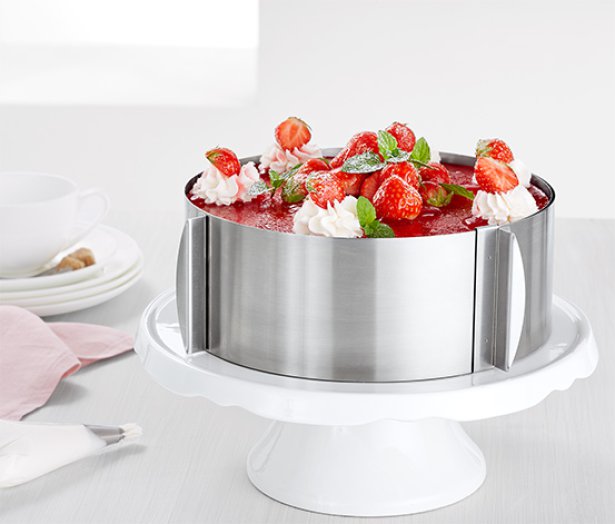 Nemesacél tortagyűrű