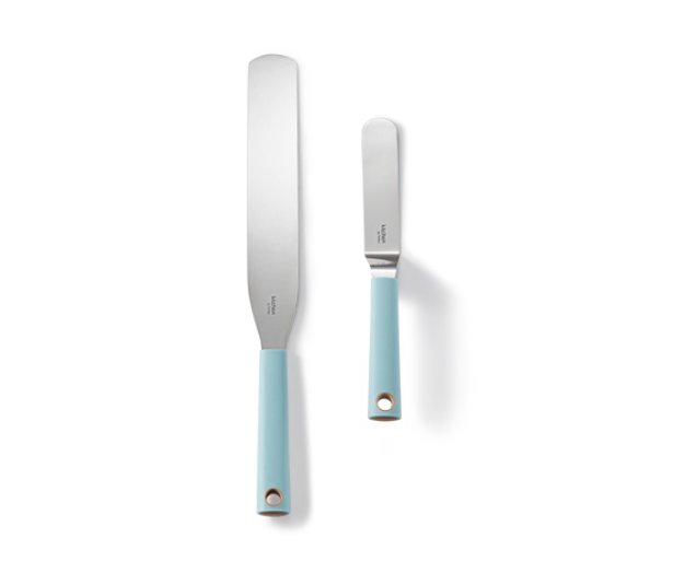 2 spatula szettben