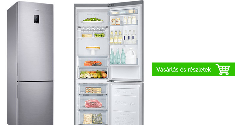 samsung-hűtőszekrény-media-markt