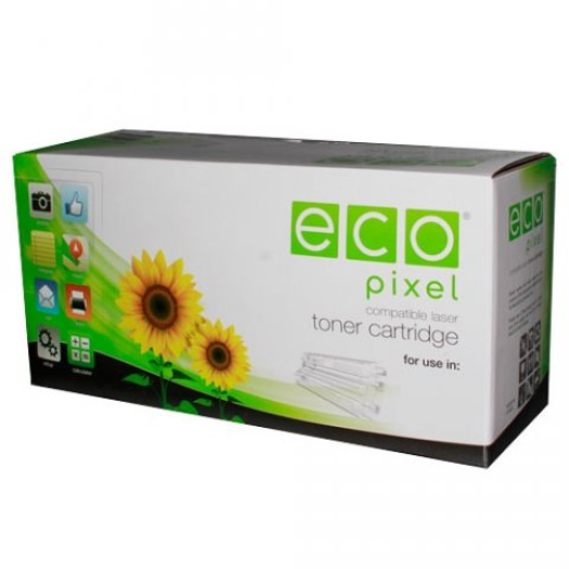 Eco Samsung D111L 1,8k kompatibilis toner
