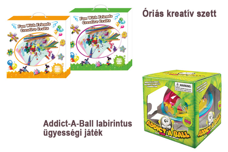 óriás-kreatív-szett-labda-auchan-fesztivál-auchan