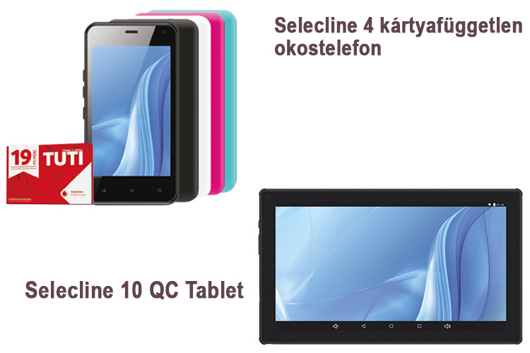 selecline-tablet-telefon-auchan-fesztivál-auchan