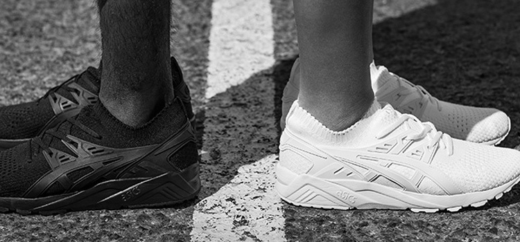 asics-tiger-férfi-utcai-cipő-playersroom